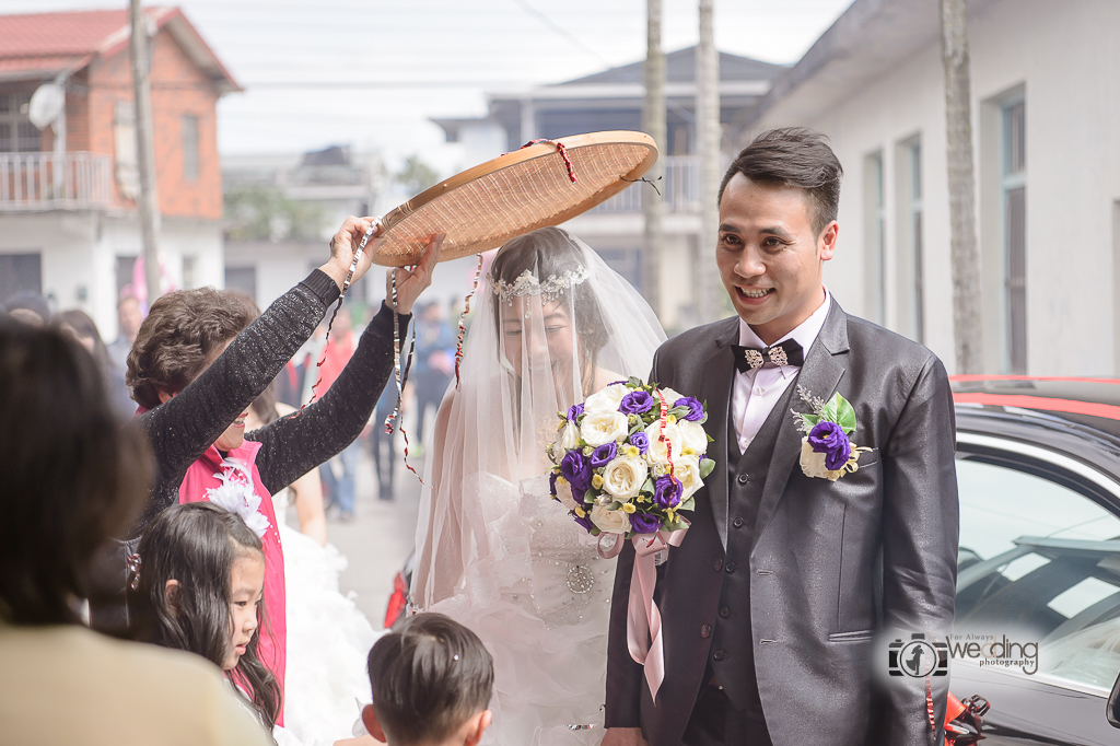 健華宛羽 迎娶午宴 花蓮自宅 婚攝大J 永恆記憶 婚禮攝影 婚攝 #婚攝 #婚禮攝影 #台北婚攝 #婚禮拍立得 #婚攝拍立得 #即拍即印 #婚禮紀錄 #婚攝價格 #婚攝推薦 #拍立得 #婚攝價格 #婚攝推薦